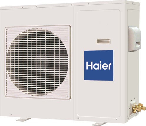 30000 BTU NON - INVERTER SPLIT UNIT AC