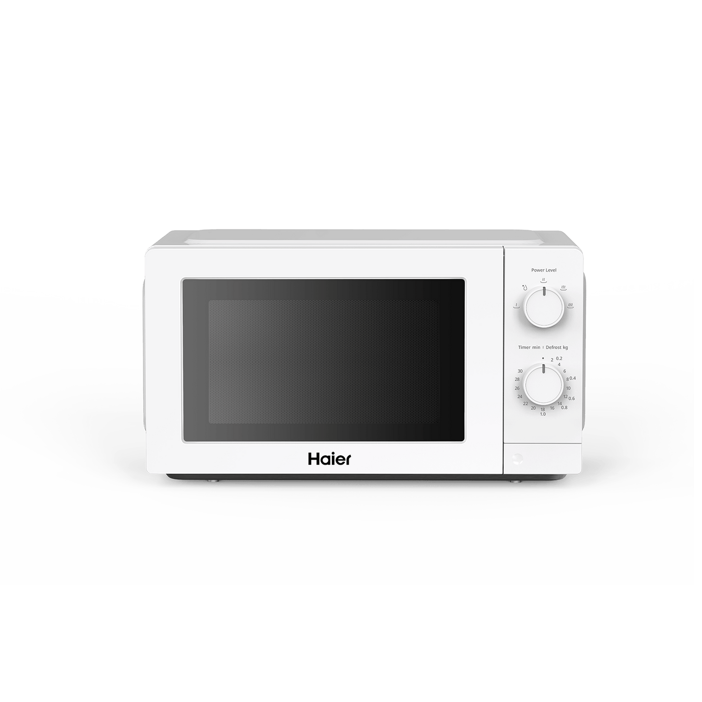 60*60cm 3G + 1E Cooker - Silver - HCR2031EGS