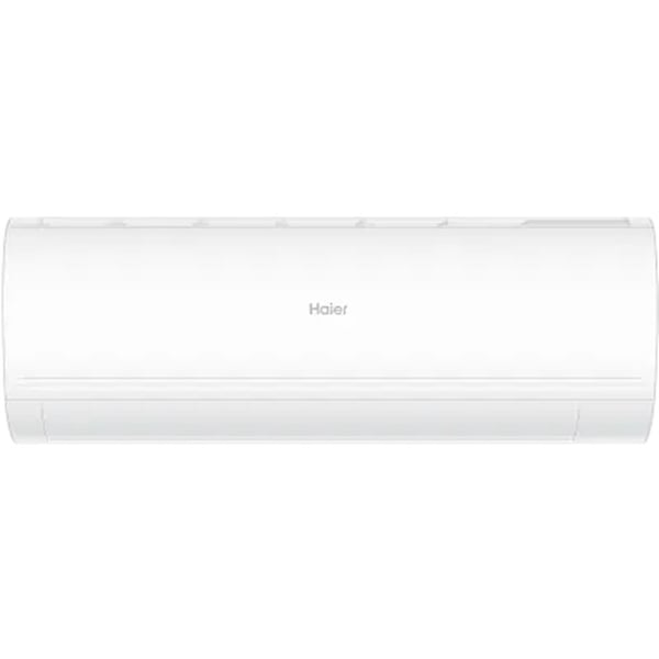 30000 BTU NON - INVERTER SPLIT UNIT AC