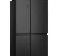Hisense H800SB | (Side by Side) Refrigerator