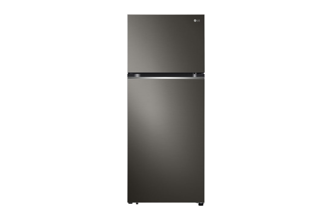 GN-B332PXGB COPY MODEL NAME 335(L) | Top Freezer Refrigerator |Smart Inverter Compressor