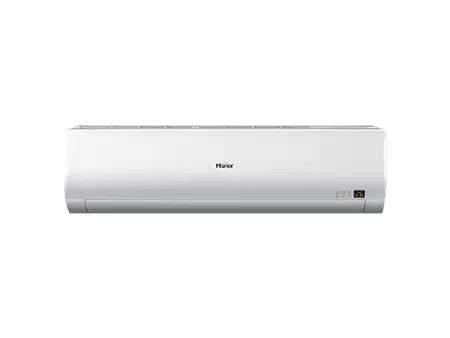 18000 BTU SPLIT UNIT AC