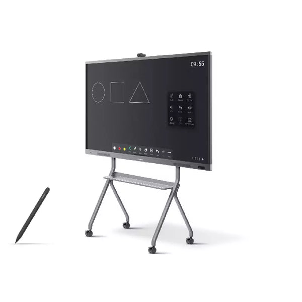 75WR6BE – HISENSE Interactive Display 86″ 4K