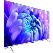 65" HQLED SMART UHD 4K TV