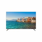 65" LED TV - SMART UHD 4K