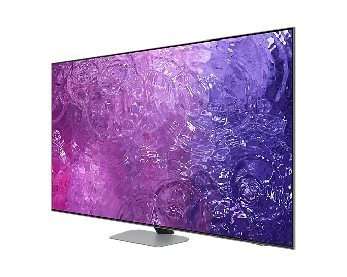 75" Neo QLED 4K QN90C