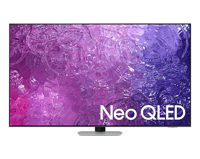 75" Neo QLED 4K QN90C