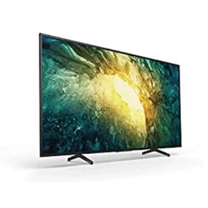 Haier H55S900UX 55 Inch 4K UHD Smart TV